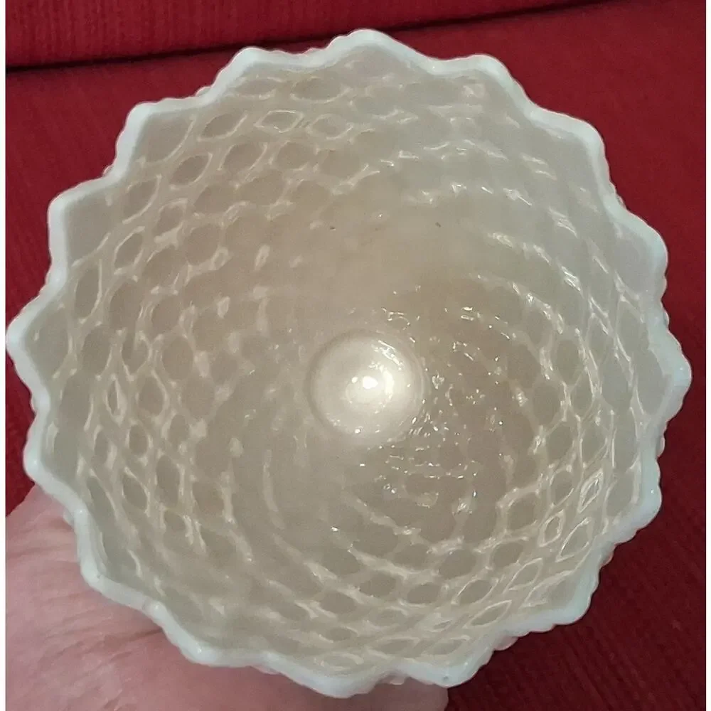 Vintage Belleek 6